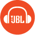 JBL Tune Flex JBL Headphones App - Image
